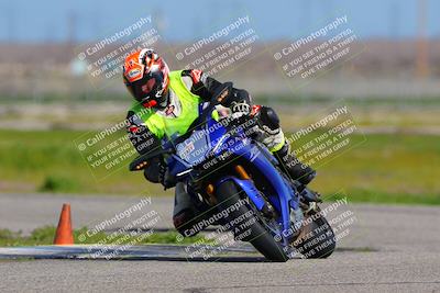 media/Mar-13-2023-Lets Ride (Mon) [[8998fe4668]]/B Group/1020am (Sweeper)/